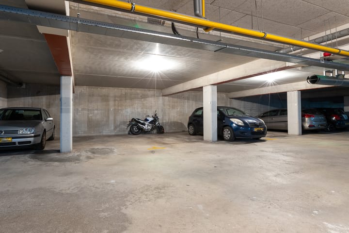 Foto 3 van Verlengde Amsterdamseweg 52