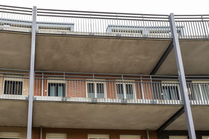 Photo 10 of Verlengde Amsterdamseweg 52