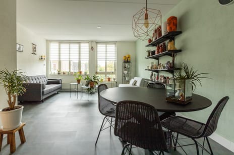 Verlengde Amsterdamseweg 52 secondary image