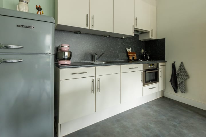 Photo 17 of Verlengde Amsterdamseweg 52