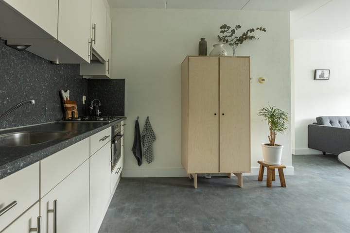 Photo 18 of Verlengde Amsterdamseweg 52