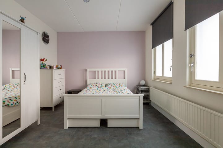 Photo 19 of Verlengde Amsterdamseweg 52