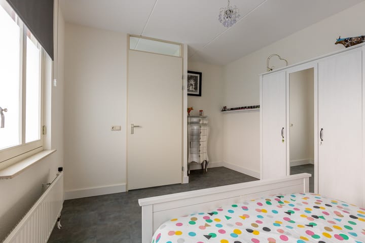 Photo 20 of Verlengde Amsterdamseweg 52