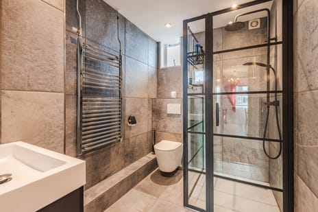 Wagnerstraat thumbnail