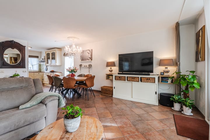 Foto 14 van Wagnerstraat 1