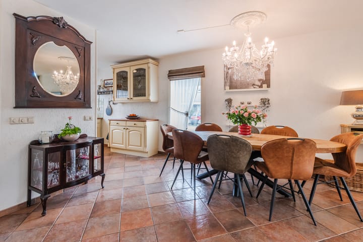 Foto 16 van Wagnerstraat 1