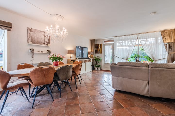 Foto 17 van Wagnerstraat 1