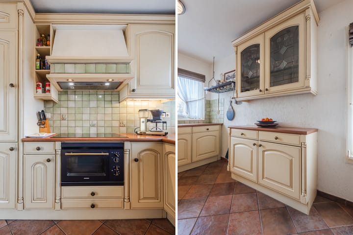 Foto 20 van Wagnerstraat 1