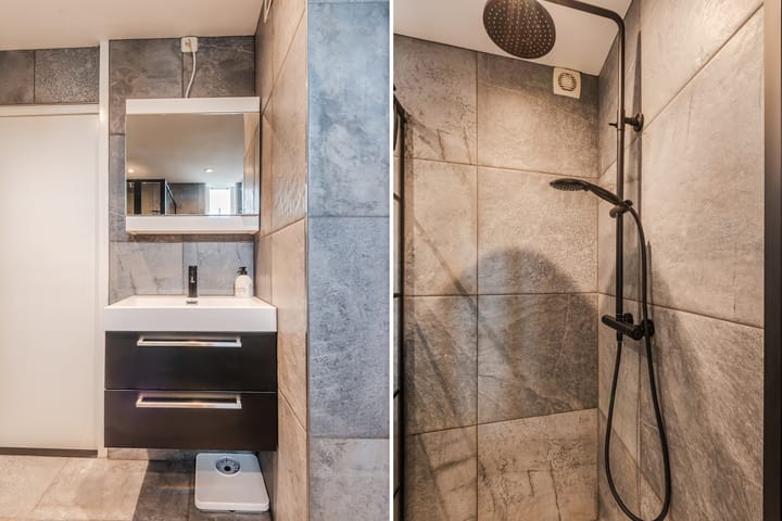 Foto 30 van Wagnerstraat 1