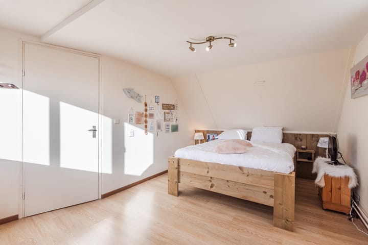 Foto 33 van Wagnerstraat 1