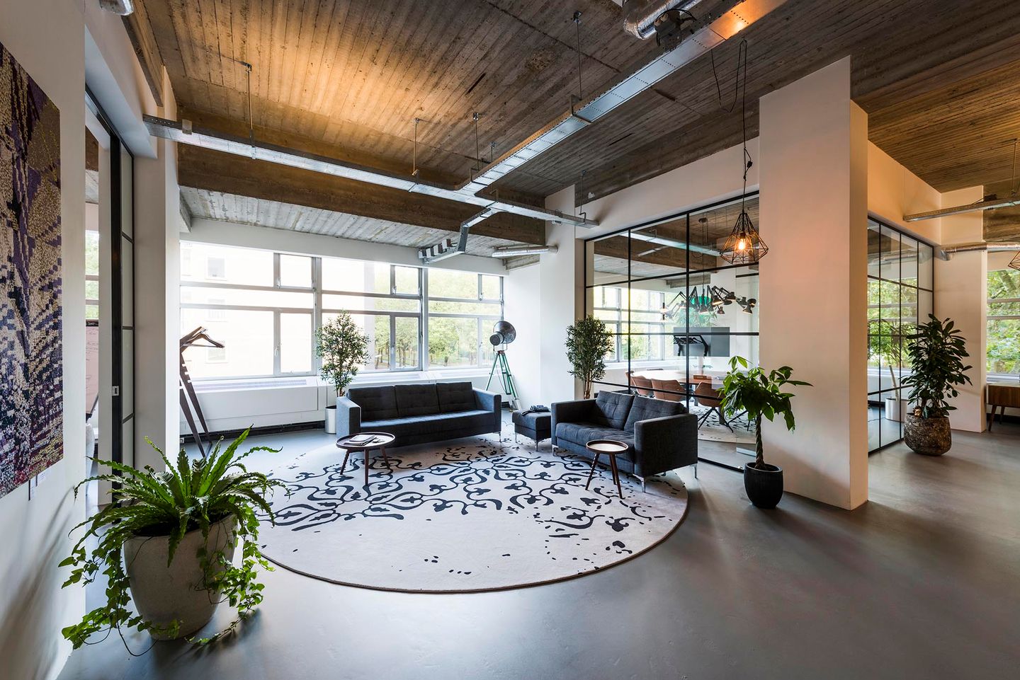 Bekijk foto 5 van Backershagen 97-99