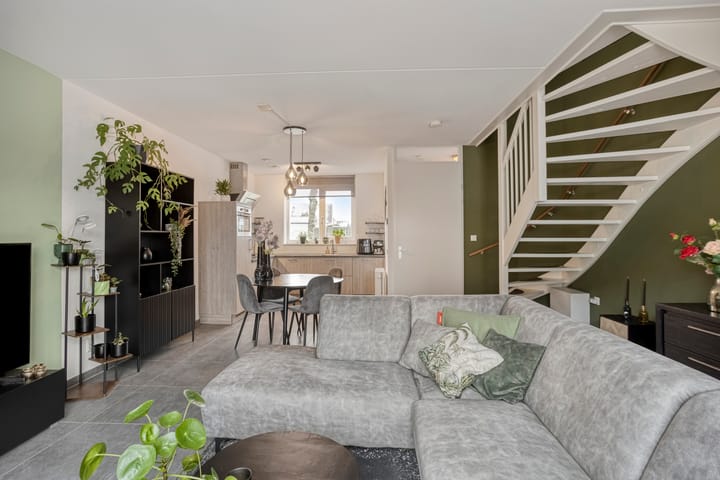 Photo 3 of Asperge 20