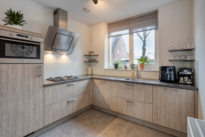 Photo 4 of Asperge 20