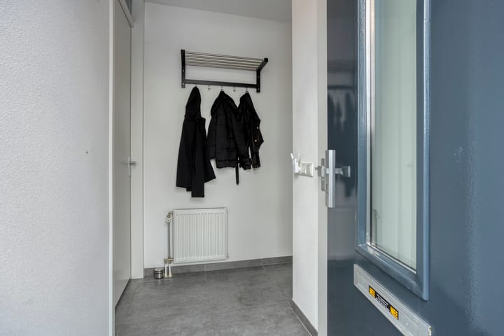 Photo 5 of Asperge 20