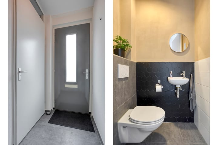 Foto 6 van Asperge 20