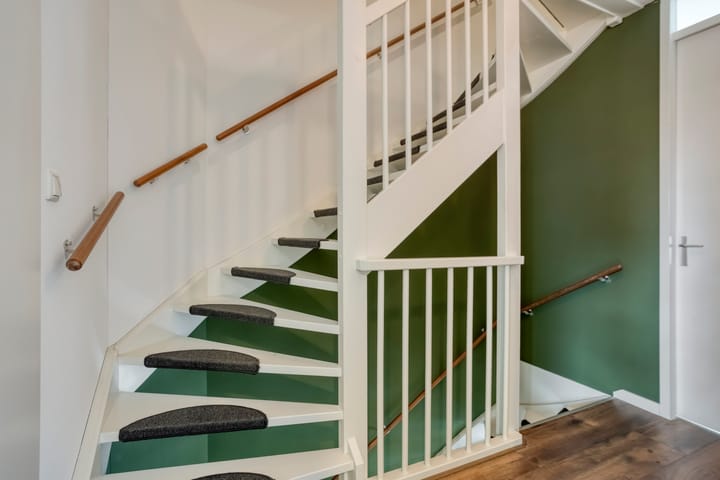 Foto 15 van Asperge 20