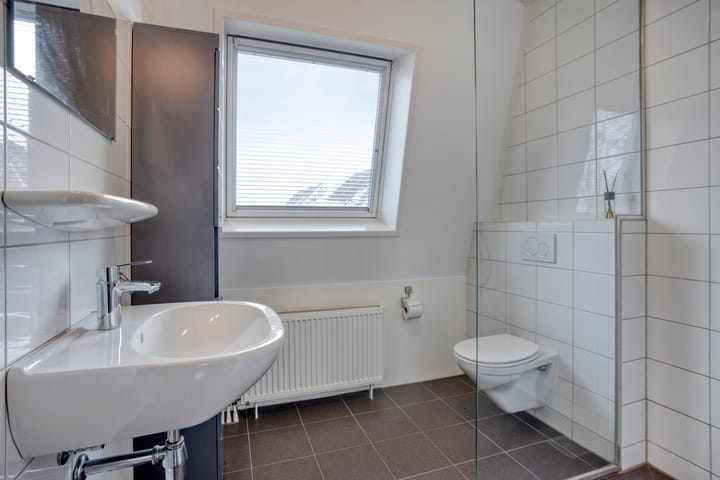 Foto 20 van Asperge 20