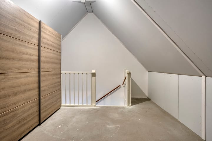 Foto 22 van Asperge 20