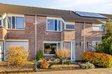 Meester Bergholtzstraat thumbnail