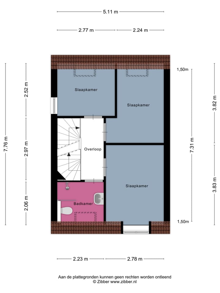 Foto 34 van Asperge 20