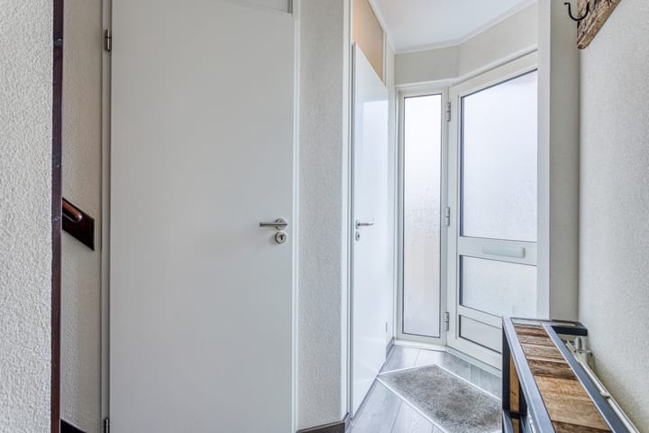 Foto 10 van Meester Bergholtzstraat 25