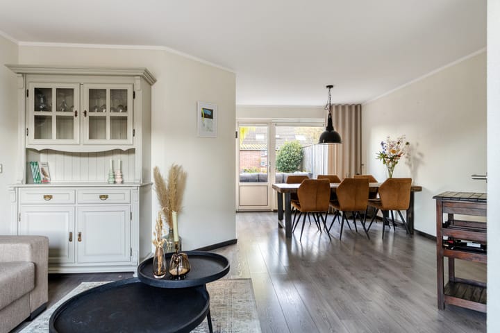 Foto 14 van Meester Bergholtzstraat 25