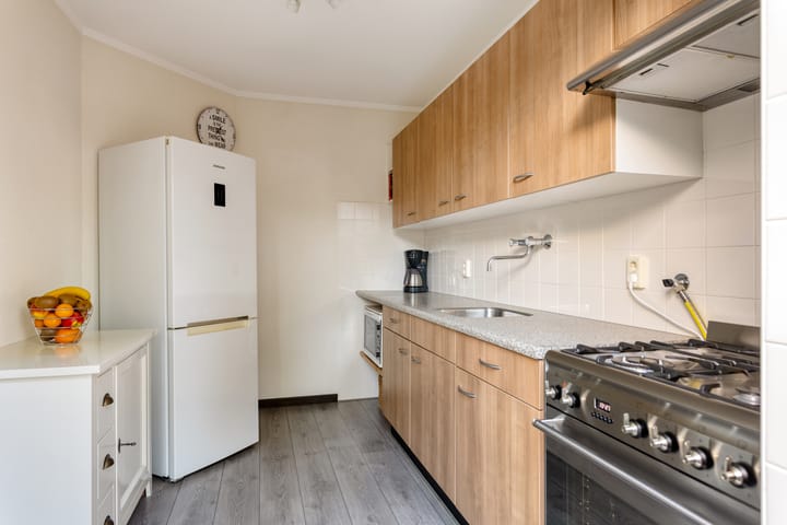 Foto 19 van Meester Bergholtzstraat 25