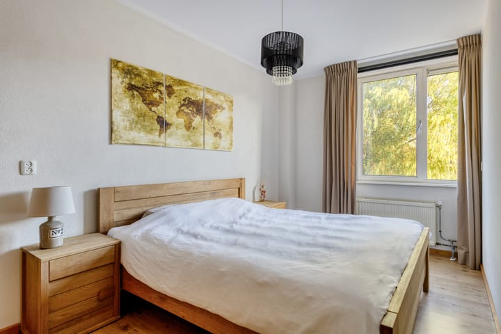 Foto 21 van Meester Bergholtzstraat 25