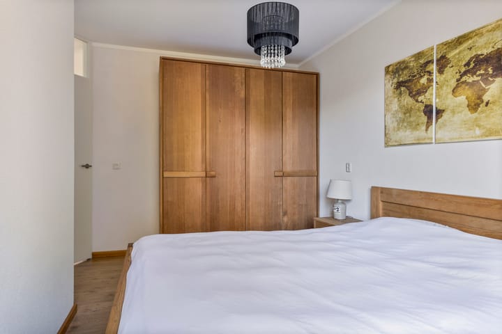 Foto 22 van Meester Bergholtzstraat 25