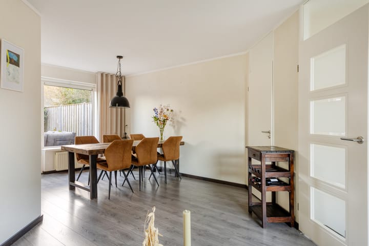 Foto 15 van Meester Bergholtzstraat 25