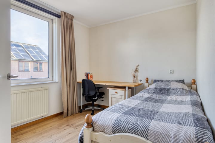 Foto 23 van Meester Bergholtzstraat 25