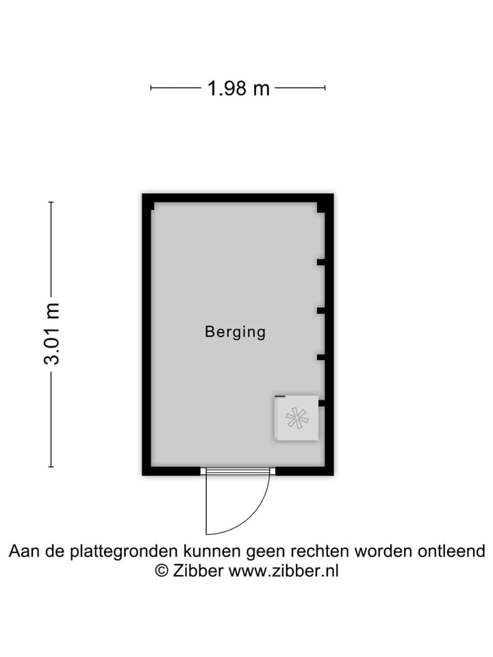 Foto 35 van Asperge 20