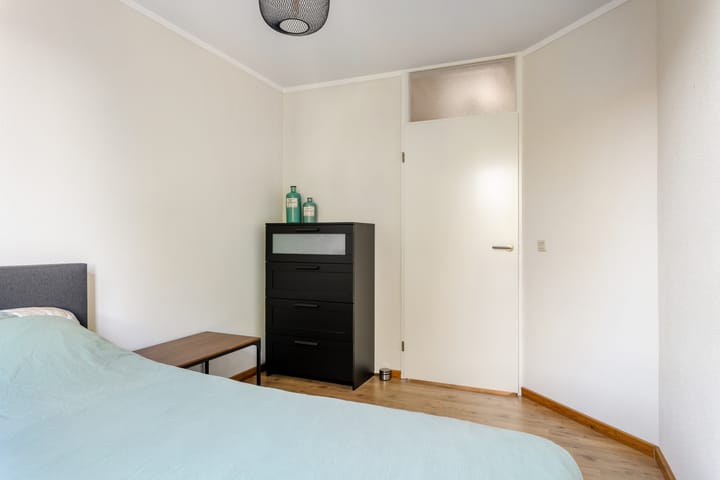 Foto 25 van Meester Bergholtzstraat 25