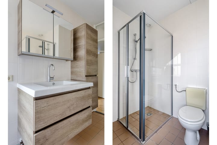 Foto 27 van Meester Bergholtzstraat 25