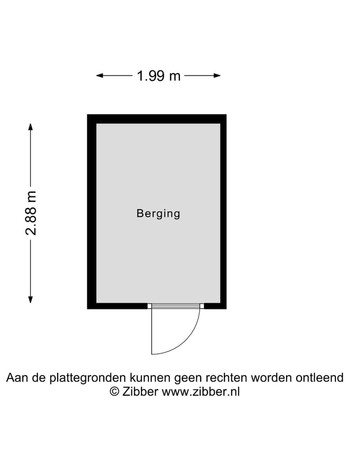 Foto 39 van Meester Bergholtzstraat 25