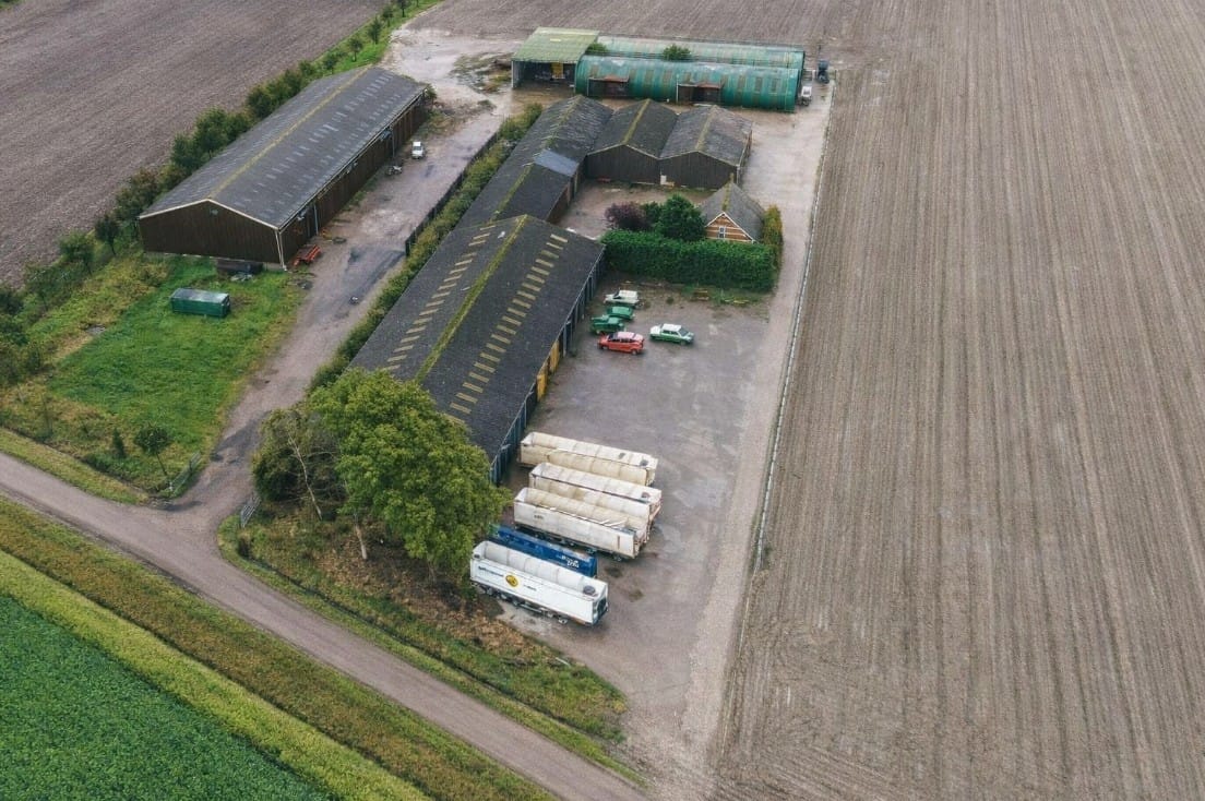 Bekijk foto 1 van Boonhil 33