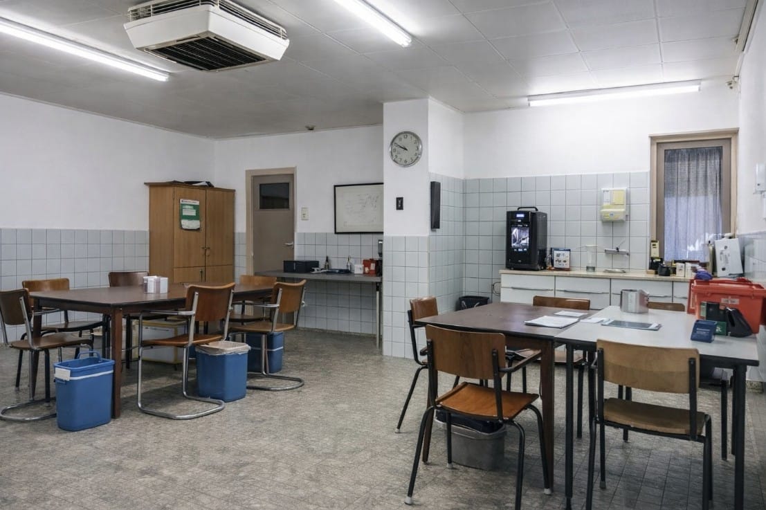 Bekijk foto 3 van Boonhil 33