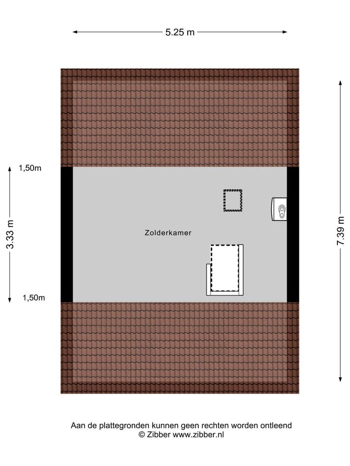 Foto 38 van Meester Bergholtzstraat 25