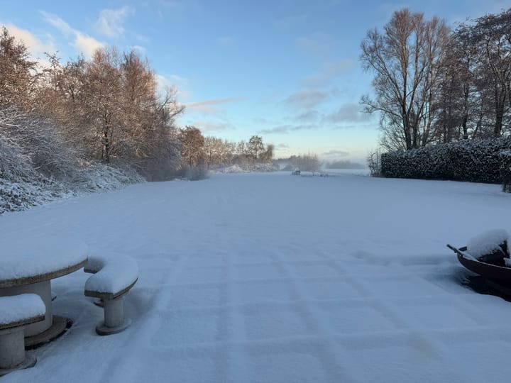 Nieuw-Loosdrechtsedijk 198-a main image