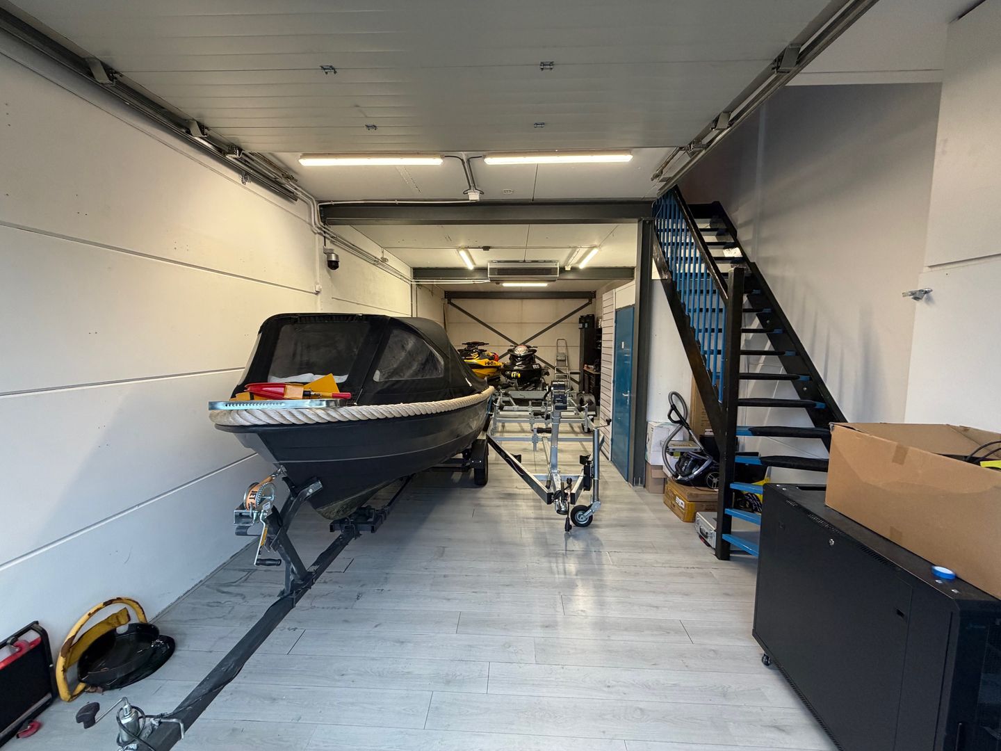 Bekijk foto 4 van Willem Dreeslaan 165