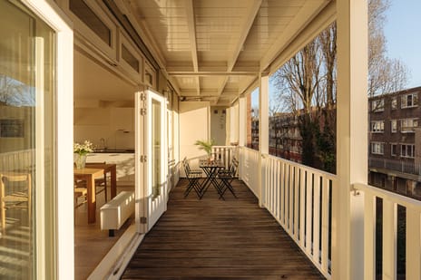 Blasiusstraat 98-C tertiary image