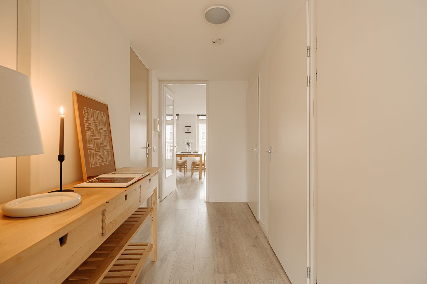 Foto 5 van Blasiusstraat 98-C