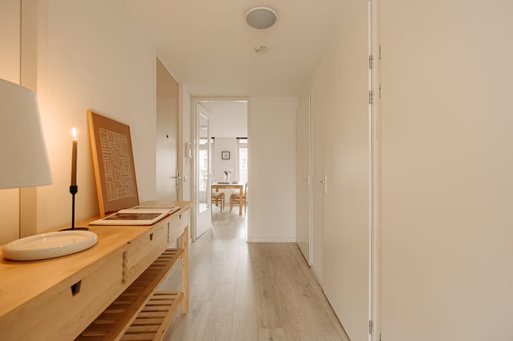 Foto 5 van Blasiusstraat 98-C