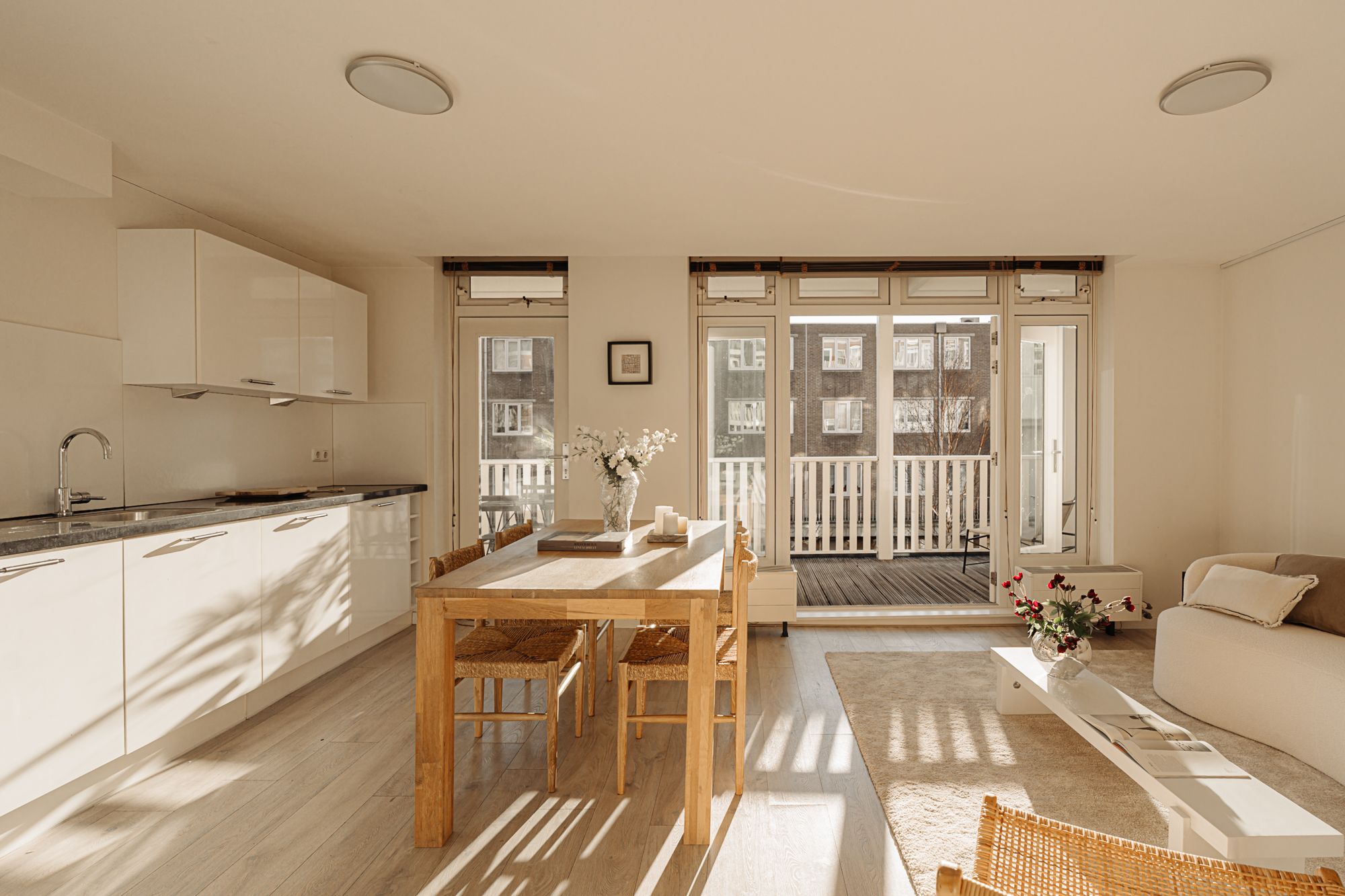 Foto 6 van Blasiusstraat 98-C