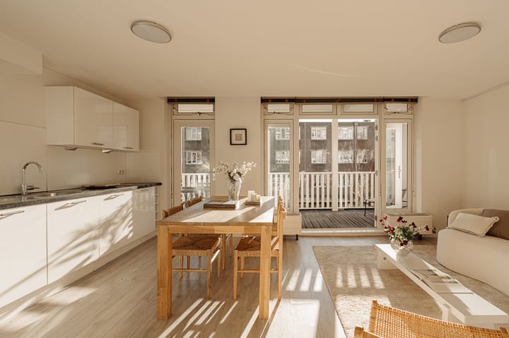 Foto 6 van Blasiusstraat 98-C