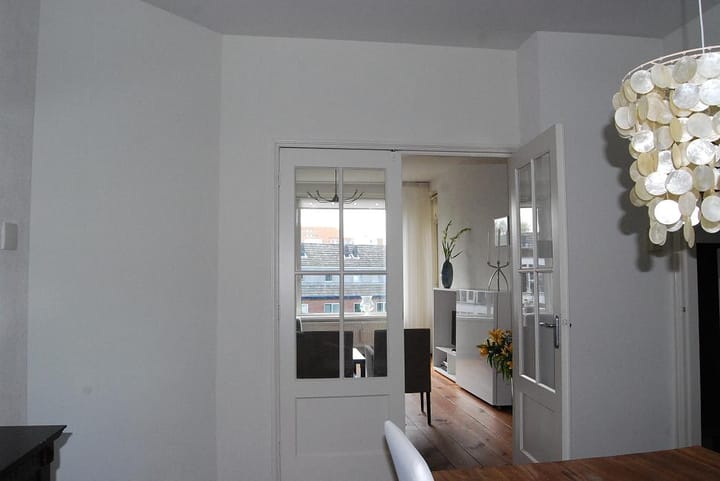 Foto 4 van Gorechtkade 102-B