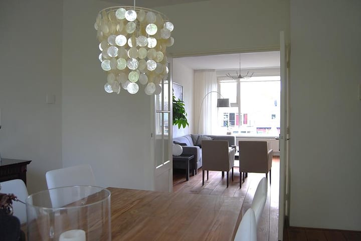 Foto 5 van Gorechtkade 102-B