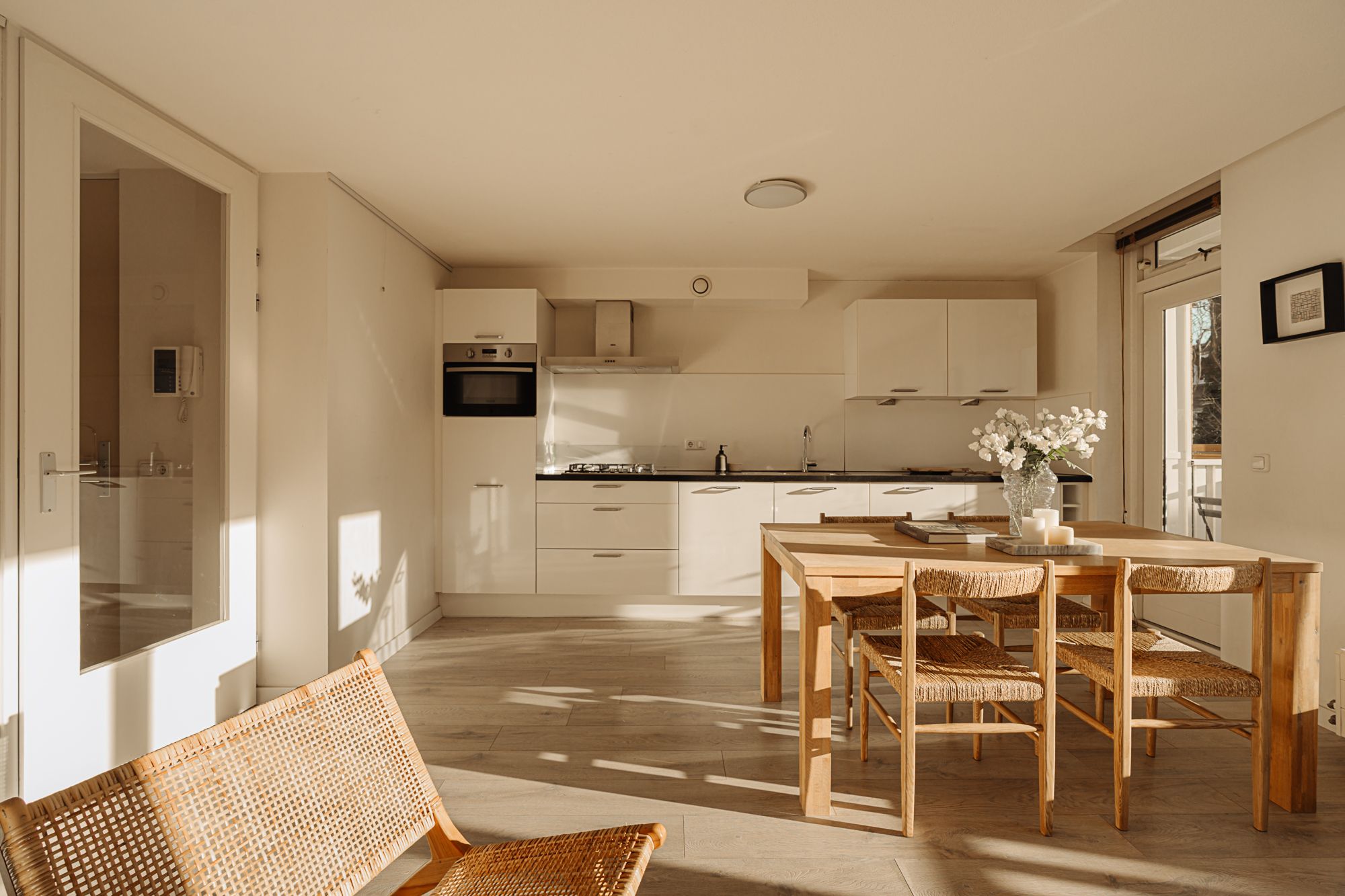 Foto 9 van Blasiusstraat 98-C