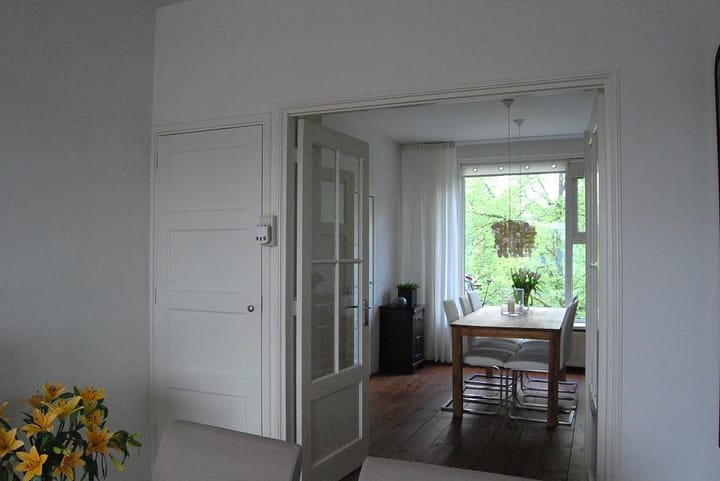 Photo 6 of Gorechtkade 102-B