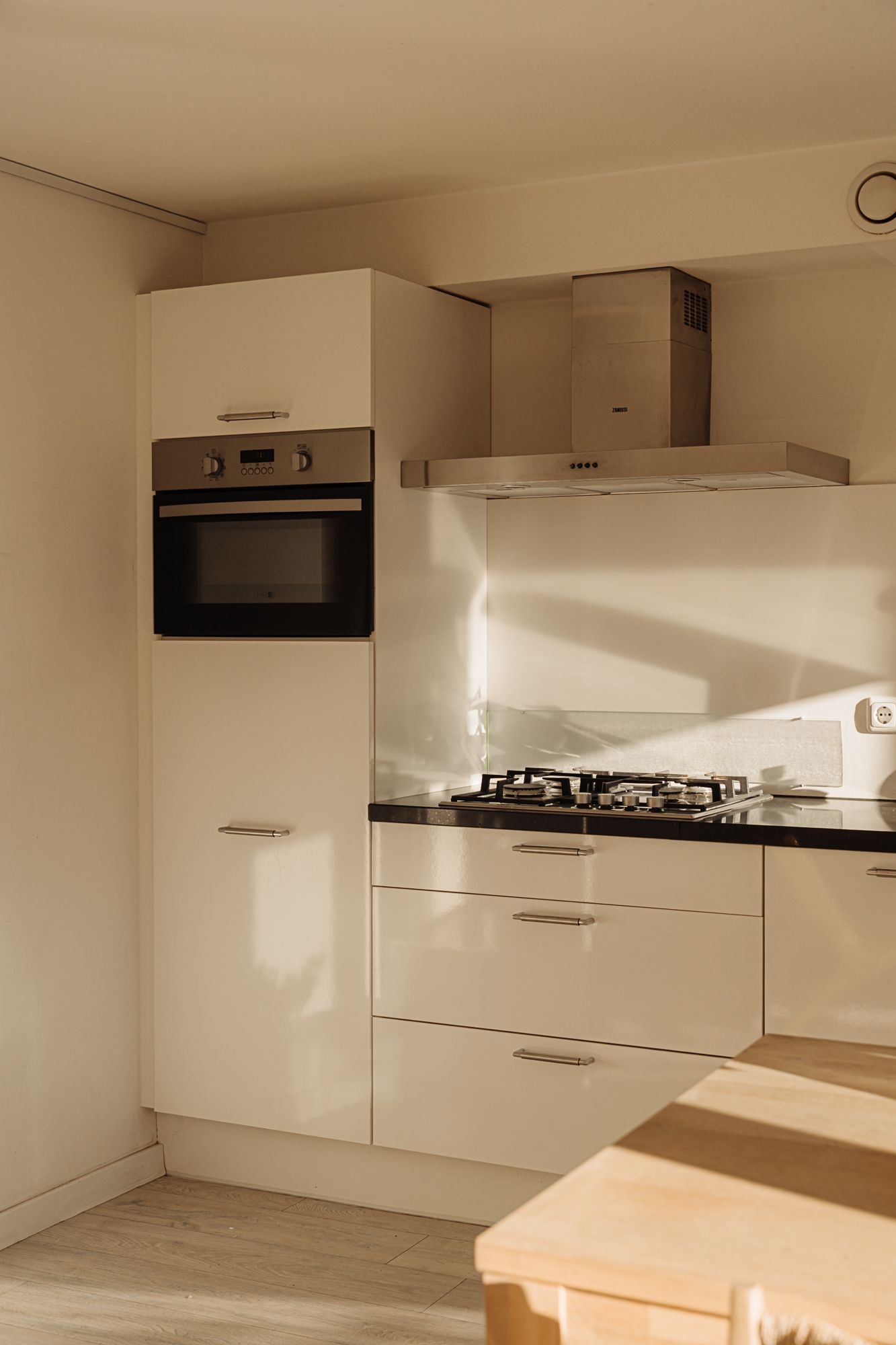 Foto 10 van Blasiusstraat 98-C